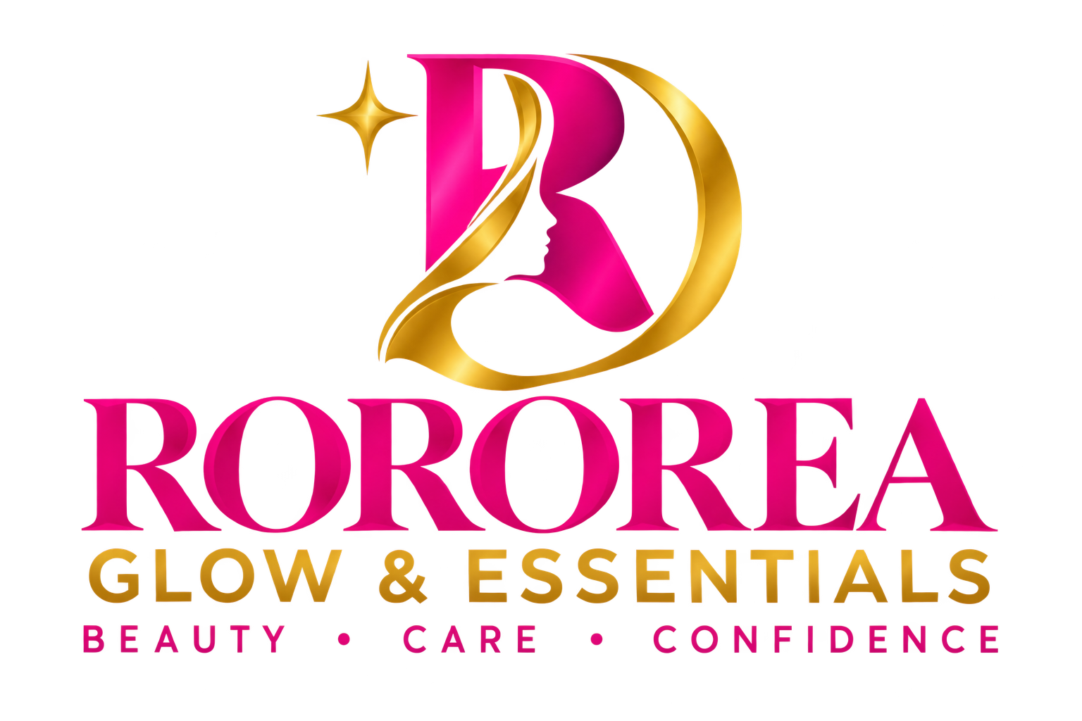 ROROREA logo